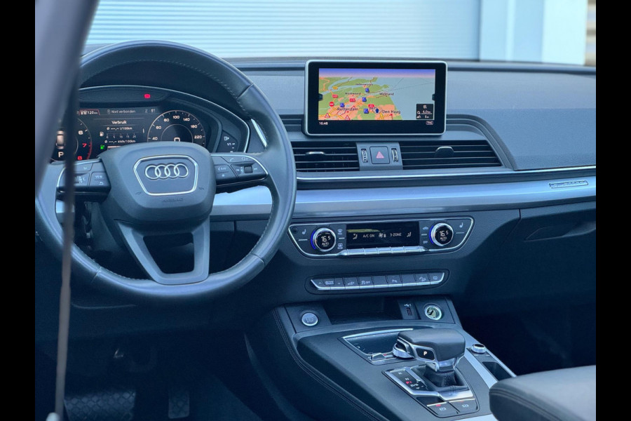 Audi Q5 55 TFSI e quattro Pano/HUD/Camera/B&O