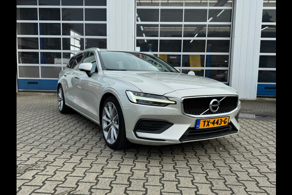 Volvo V60 2.0 T5 Momentum