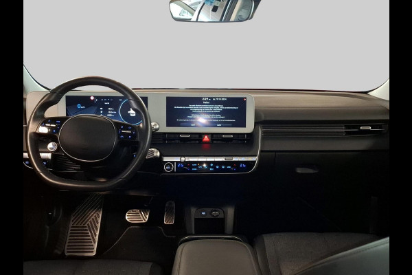 Hyundai IONIQ 5 73 kWh Connect