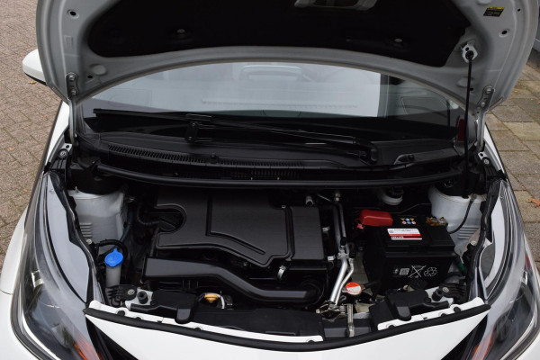 Toyota Aygo 1.0 VVT-i x-play|automaat|camera