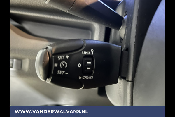 Toyota ProAce 2.0 D-4D 123pk **BPM VRIJ voor de Ondernemer** L3H1 XL Extra lang Euro6 Airco | Camera | Apple Carplay | Android Auto Cruisecontrol, Parkeersensoren, Bijrijdersbank