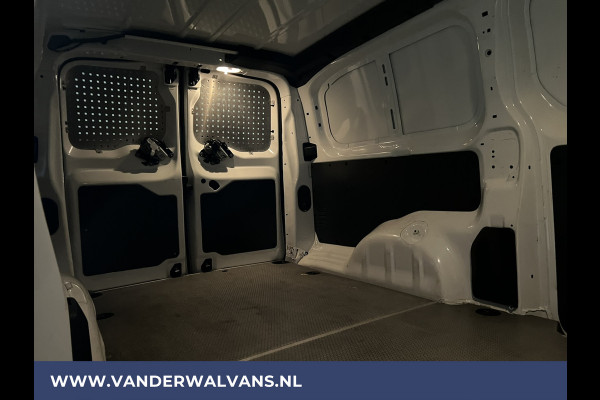 Toyota ProAce 2.0 D-4D 123pk **BPM VRIJ voor de Ondernemer** L3H1 XL Extra lang Euro6 Airco | Camera | Apple Carplay | Android Auto Cruisecontrol, Parkeersensoren, Bijrijdersbank