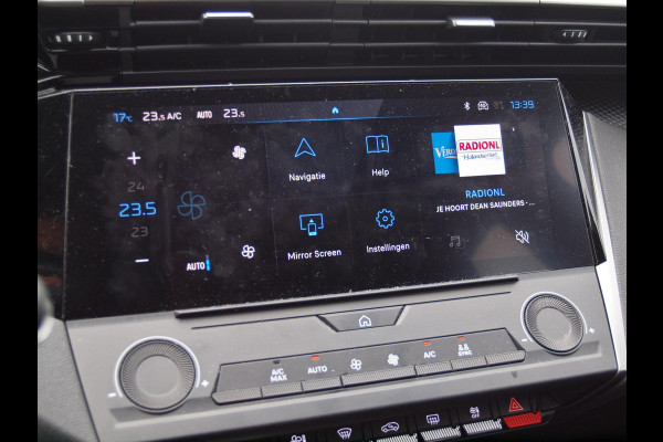 Peugeot 308 1.2 PureTech Active Pack Business | Apple Carplay | Cruise Control | Navi | LED |