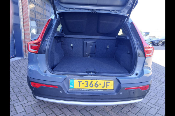 Volvo XC40 1.5 T4 Recharge Core Bright | WinterPack | Camera | 24 maanden garantie