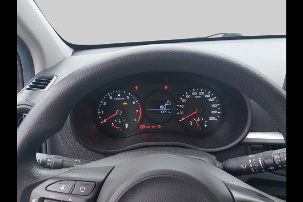 Kia Picanto 1.0 MPi ComfortPlusLine | airco | achteruitrij-camera | Apple Carplay/Android Auto