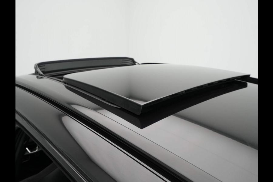 Škoda ENYAQ iV 60 180pk Sportline Panorama 360 Camera Head up all season banden warmtepomp demo joris
