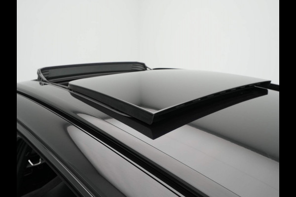 Škoda ENYAQ iV 60 180pk Sportline Panorama 360 Camera Head up all season banden warmtepomp demo joris