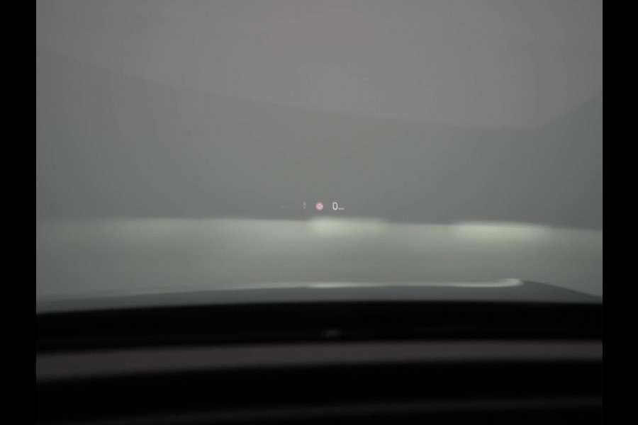 Škoda ENYAQ iV 60 180pk Sportline Panorama 360 Camera Head up all season banden warmtepomp demo joris