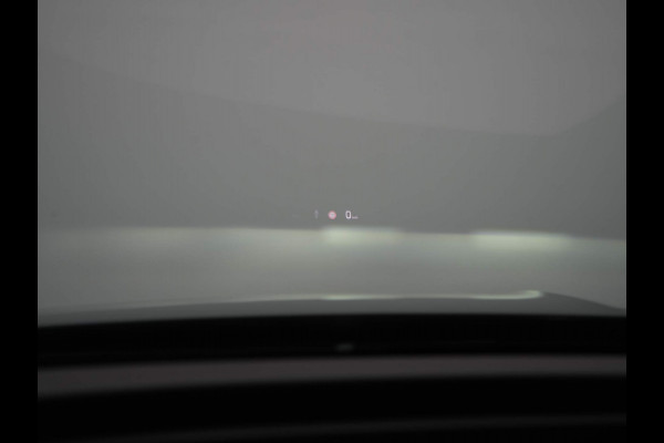 Škoda ENYAQ iV 60 180pk Sportline Panorama 360 Camera Head up all season banden warmtepomp demo joris
