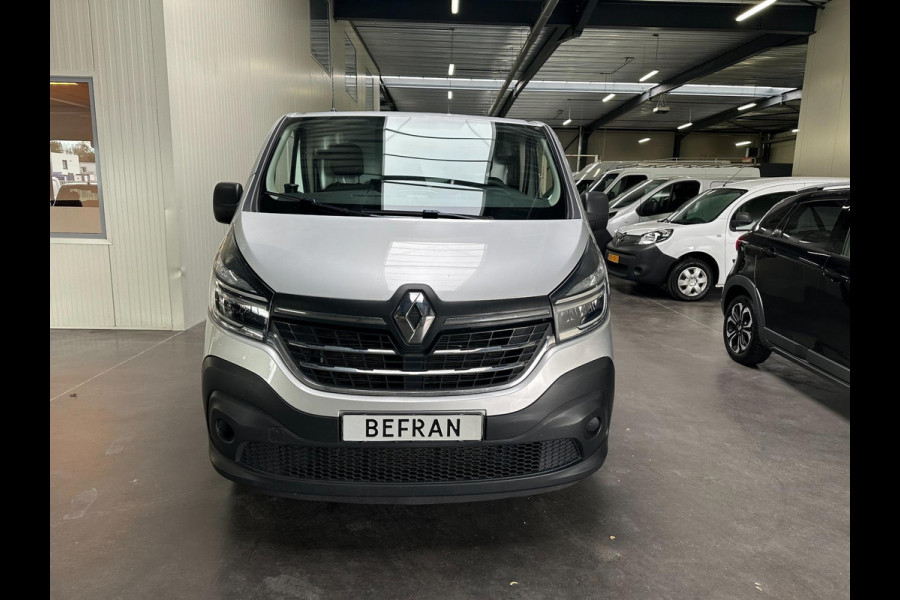 Renault Trafic 2.0 dCi 120 Pk Airco/ PDC