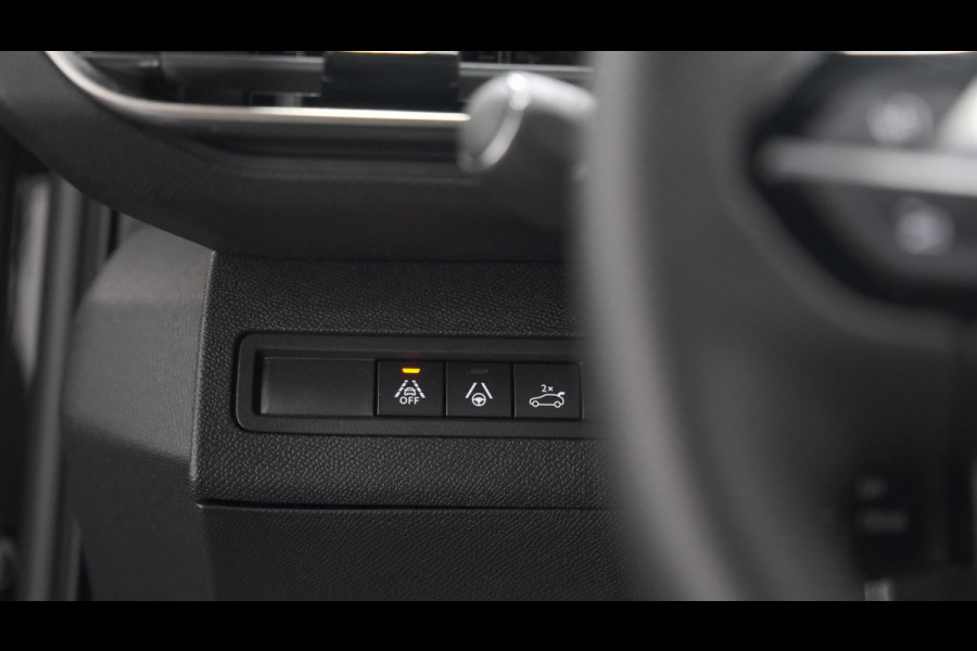 Peugeot 3008 PureTech 130 EAT8 GT | Camera | Adaptieve Cruise Control | Elektrische Kofferklep | Stoelverwarming | Apple Carplay