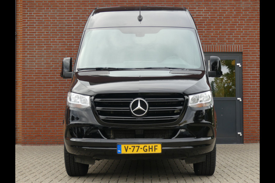 Mercedes-Benz Sprinter 317 CDI L3H2 Airco/Cruise Control/Camera