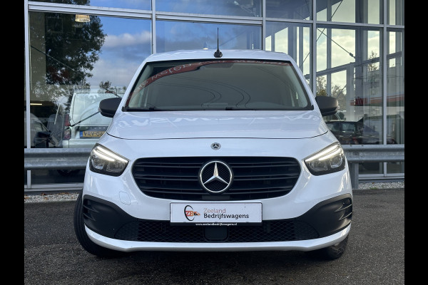 Mercedes-Benz Citan 112 CDI L1 Pro | LED | Stoelverw. | Navi | Carplay