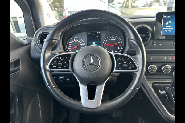 Mercedes-Benz Citan 112 CDI L1 Pro | LED | Stoelverw. | Navi | Carplay