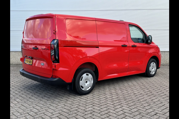 Ford Transit Custom 280 2.0 TDCI L1H1 Trend AUTOMAAT! EXTRA GARANTIE!