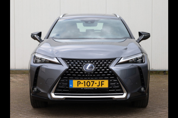 Lexus UX 300e Executive | Mark Levinson | Stoelventilatie | Leder