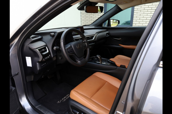 Lexus UX 300e Executive | Mark Levinson | Stoelventilatie | Leder