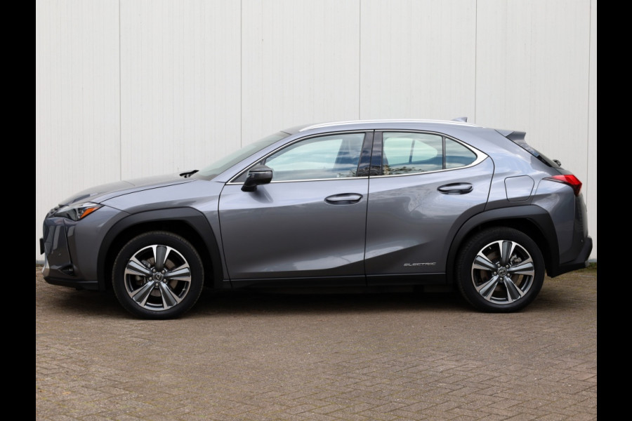 Lexus UX 300e Executive | Mark Levinson | Stoelventilatie | Leder