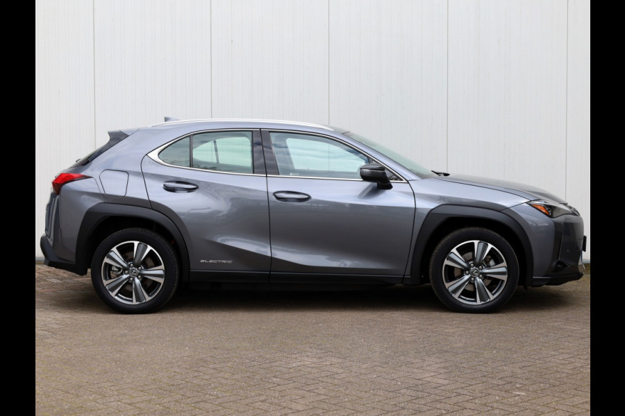 Lexus UX 300e Executive | Mark Levinson | Stoelventilatie | Leder