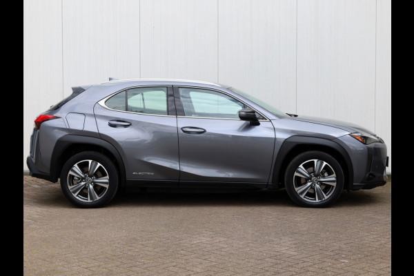 Lexus UX 300e Executive | Mark Levinson | Stoelventilatie | Leder