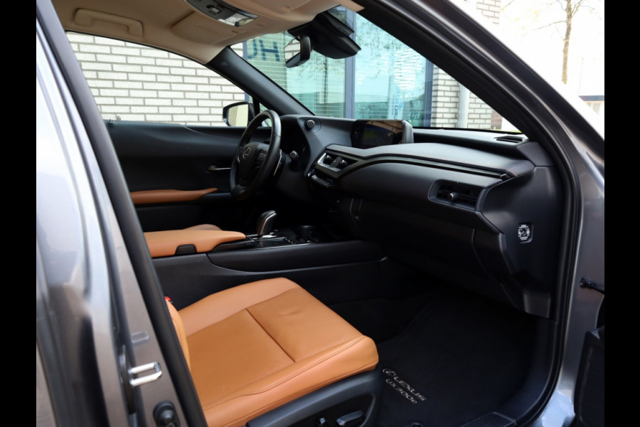 Lexus UX 300e Executive | Mark Levinson | Stoelventilatie | Leder