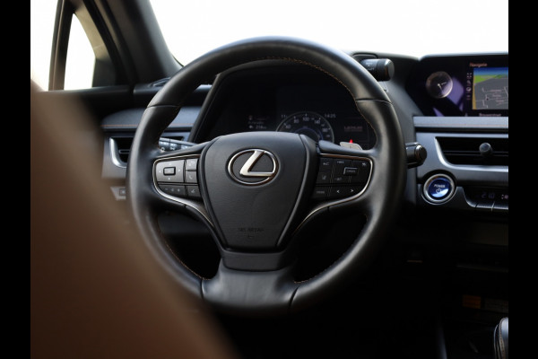 Lexus UX 300e Executive | Mark Levinson | Stoelventilatie | Leder