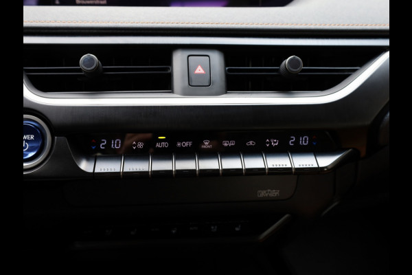 Lexus UX 300e Executive | Mark Levinson | Stoelventilatie | Leder