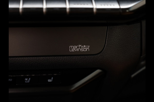 Lexus UX 300e Executive | Mark Levinson | Stoelventilatie | Leder