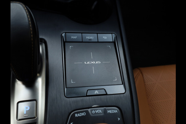 Lexus UX 300e Executive | Mark Levinson | Stoelventilatie | Leder