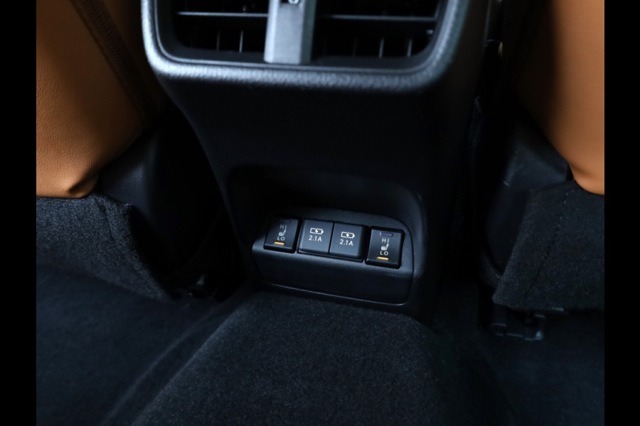 Lexus UX 300e Executive | Mark Levinson | Stoelventilatie | Leder