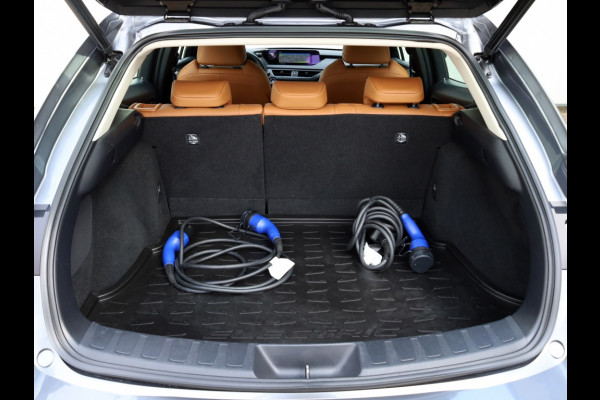 Lexus UX 300e Executive | Mark Levinson | Stoelventilatie | Leder