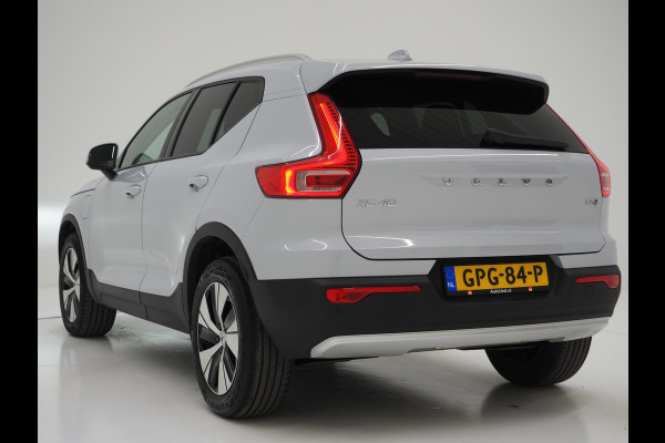 Volvo XC40 1.5 T5 Twin Engine | Camera | Carplay | Stoelverwarming | Cruise