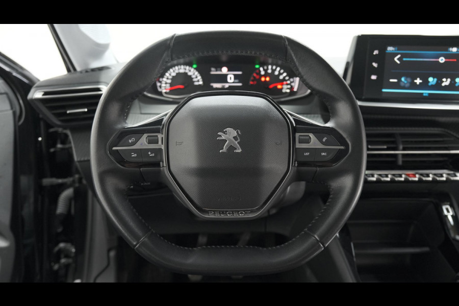 Peugeot 208 PureTech 100 Active | Parkeersensoren | Navigatie | Apple Carplay