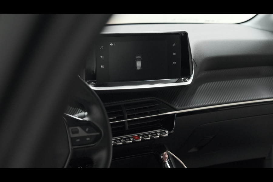 Peugeot 208 PureTech 100 Active | Parkeersensoren | Navigatie | Apple Carplay