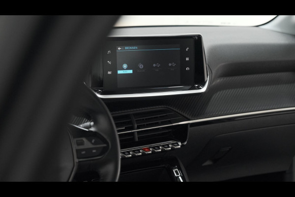 Peugeot 208 PureTech 100 Active | Parkeersensoren | Navigatie | Apple Carplay