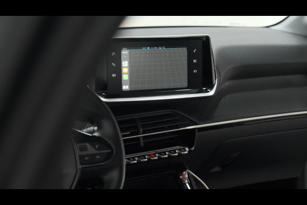 Peugeot 208 PureTech 100 Active | Parkeersensoren | Navigatie | Apple Carplay