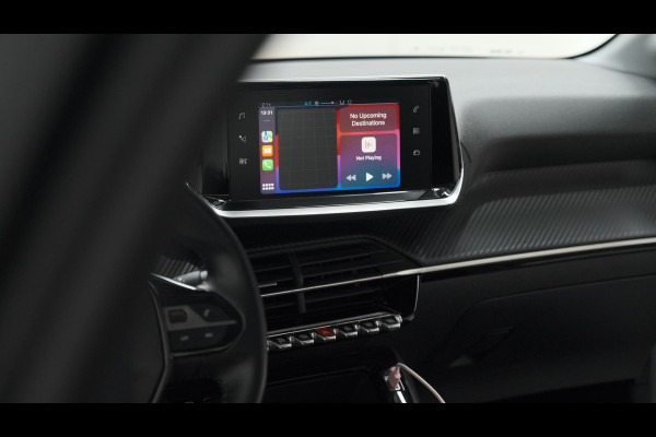 Peugeot 208 PureTech 100 Active | Parkeersensoren | Navigatie | Apple Carplay