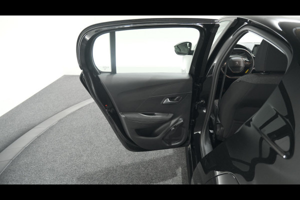 Peugeot 208 PureTech 100 Active | Parkeersensoren | Navigatie | Apple Carplay