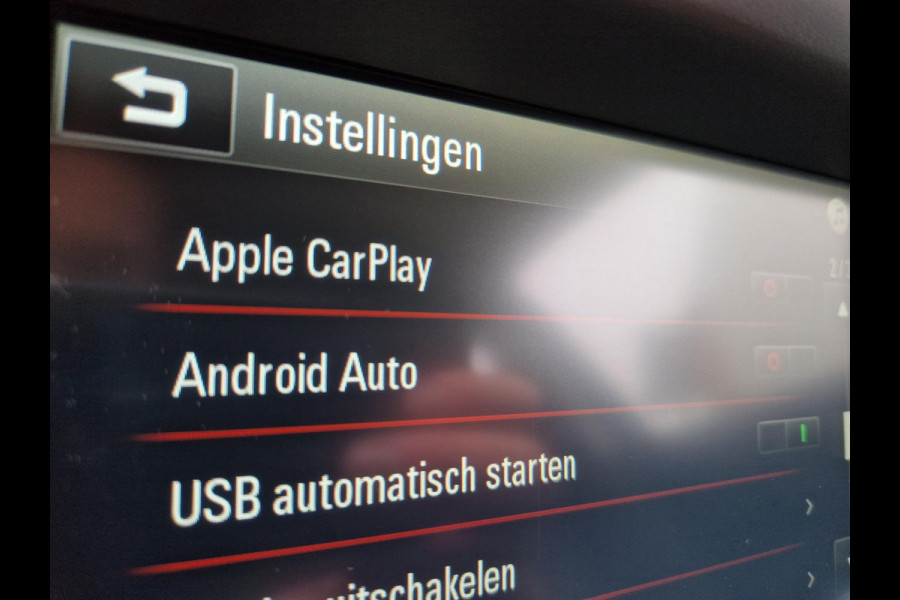 Opel Corsa 1.4 Edition | Cruise | Apple Carplay / Android Auto | DAB |