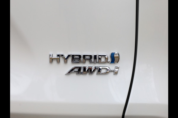 Toyota RAV4 2.5 Hybrid AWD Executive | Pano/Schuifdak | 360 Camera | JBL