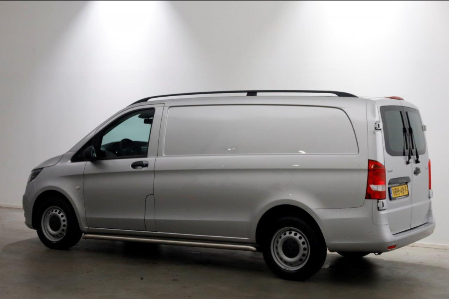 Mercedes-Benz Vito 111 CDI 115pk E6 Lang Airco/Navi/Camera 07-2019