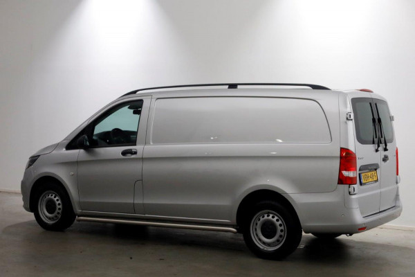 Mercedes-Benz Vito 111 CDI 115pk E6 Lang Airco/Navi/Camera 07-2019