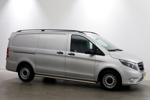 Mercedes-Benz Vito 111 CDI 115pk E6 Lang Airco/Navi/Camera 07-2019