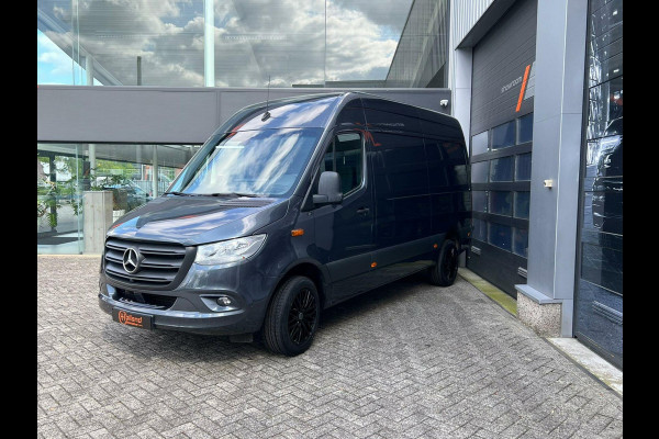 Mercedes-Benz Sprinter bestel 317 1.9 CDI L2H2 RWD|Navi|360cam