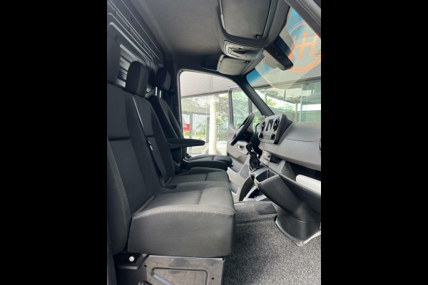 Mercedes-Benz Sprinter bestel 317 1.9 CDI L2H2 RWD|Navi|360cam