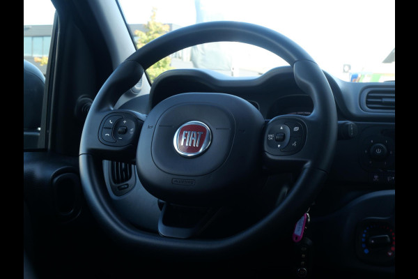 Fiat Panda 1.0 Hybrid Easy | PDC | TomTom | Bluetooth |