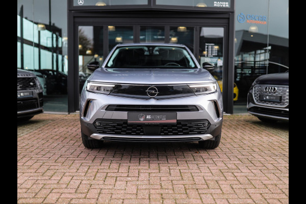 Opel Mokka 1.2 Turbo Elegance | Camera | PDC | Stoelverw. | Carplay | Keyless