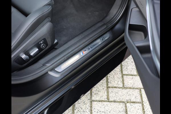 BMW M3 Touring xDrive Competition *Drivers Pack*Keramisch*Laserlicht*