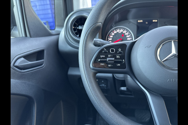 Mercedes-Benz Citan 112 CDI L1 Pro Automaat Carplay/Androidauto Cruise control Trekhaak Airco