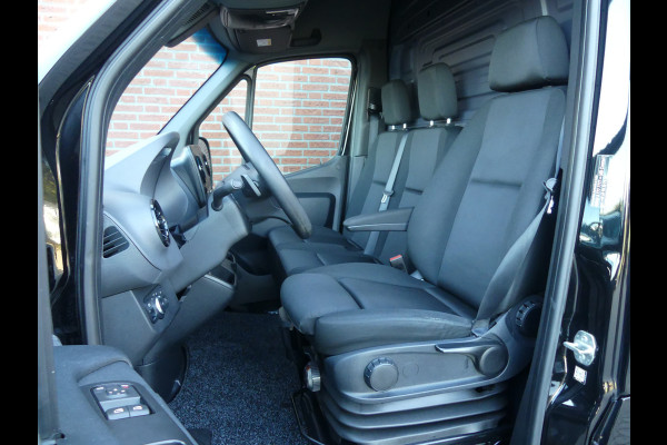 Mercedes-Benz Sprinter 319 CDI V6 L3H2 Camera/PDC/Airco/Cruise control